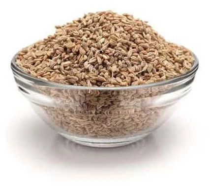 Ajwain