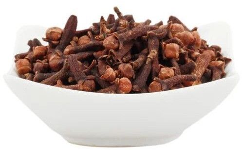 cloves