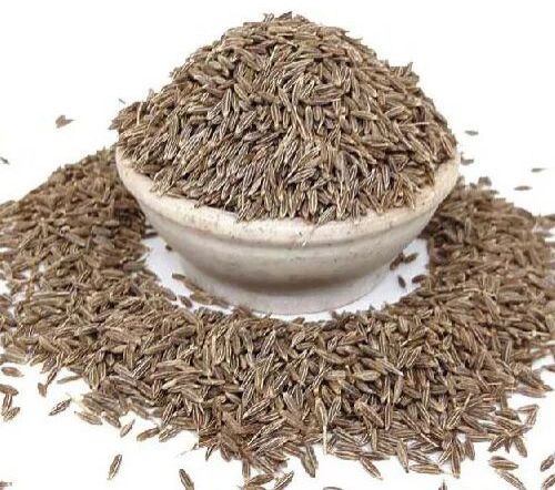 cumin seed