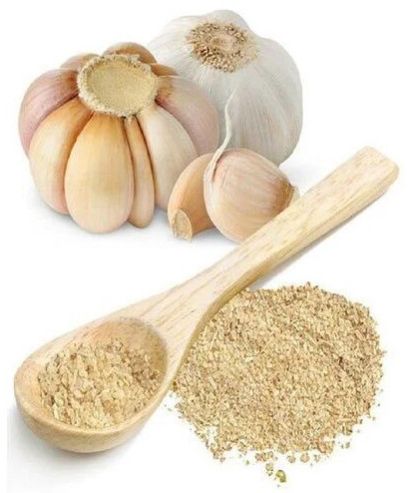 garlic powder