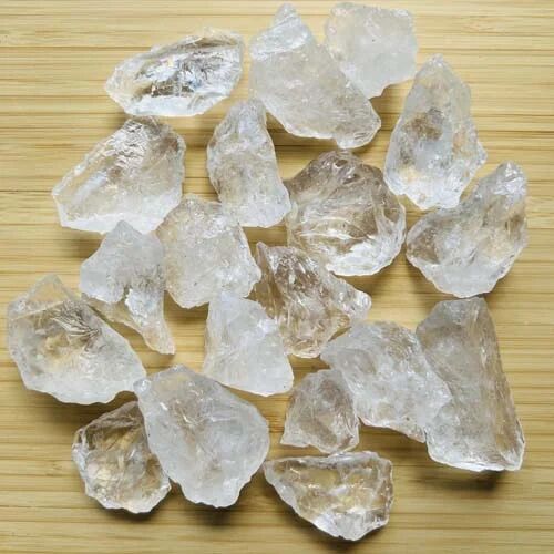 quartz stone