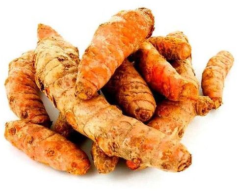 turmeric