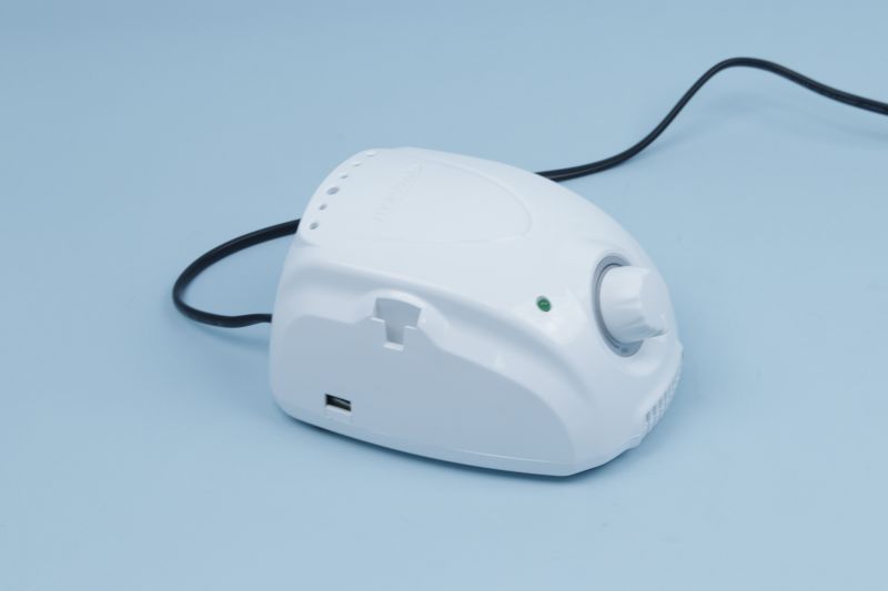 Marathon M3 Clinical Micromotor Control Box