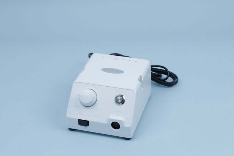 Marathon M4 Lab Micromotor Control Box