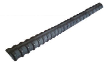 Hot Rolled Tie Rod