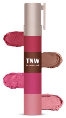 Lipstack- Stackable Lipstick | 4 in 1