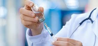 Novorapid Insulin 300iu