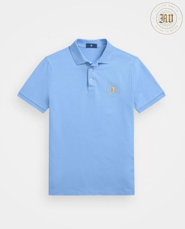 Polo Shirts