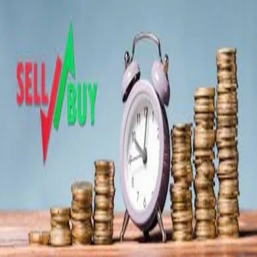 Share Trading