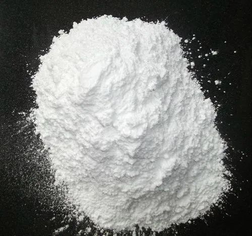 Marble Powder, Color : White Raw