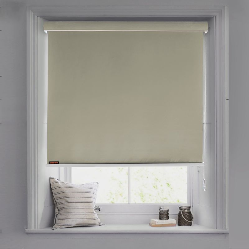 High Quality Roller Blind