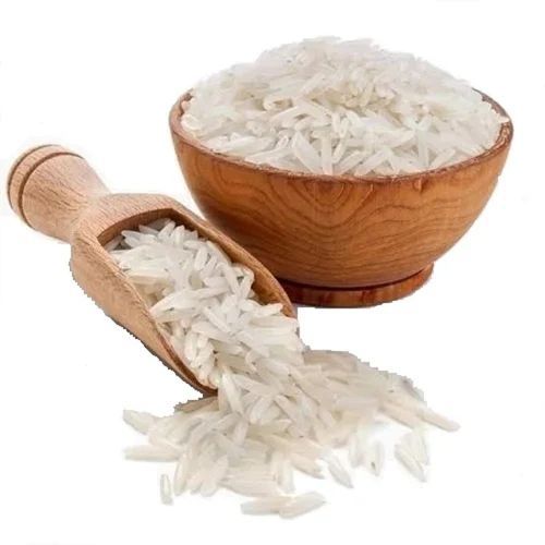 Indian Basmati Rice