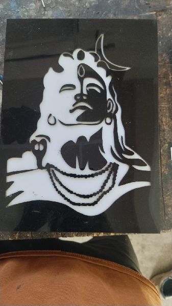 Best LED Board Maker in Jodhpur