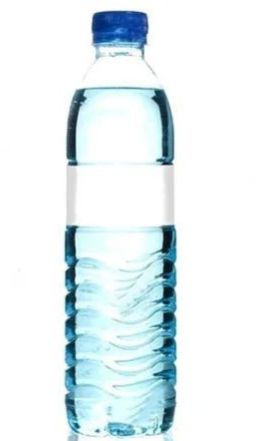 1 Litre Alkaline Drinking Water, Packaging Type : Bottle