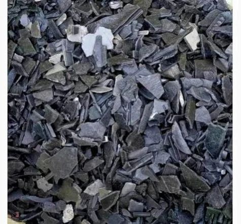 Casting Black ABS Scrap, Condition : Waste for Industrial Use