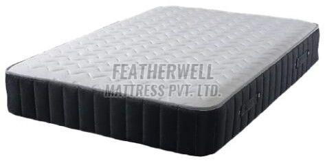 Bonnell Spring Mattress