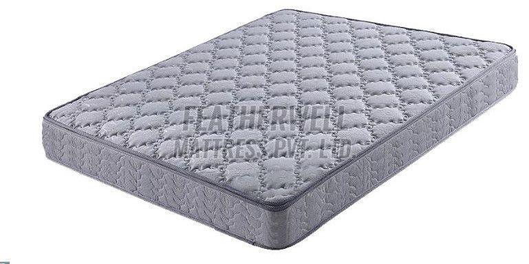Cool Bondy Mattress