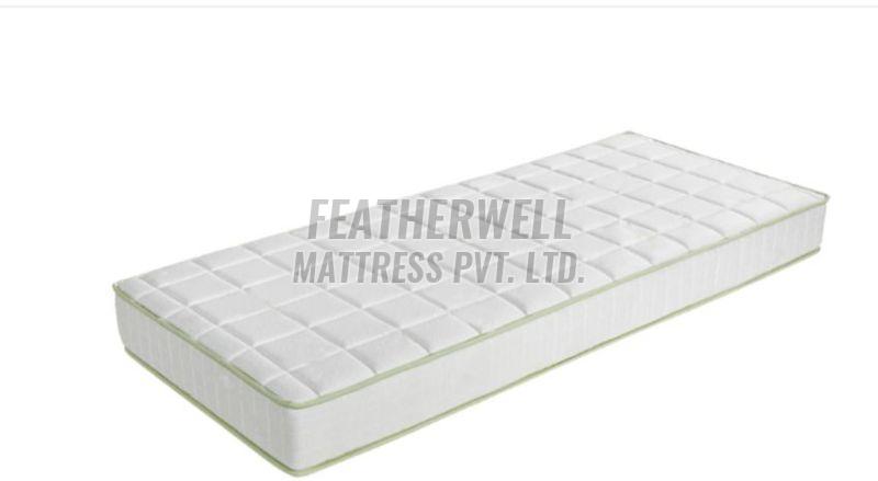 Diamond Bondy Mattress