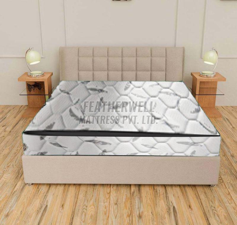 Echorift Mattress