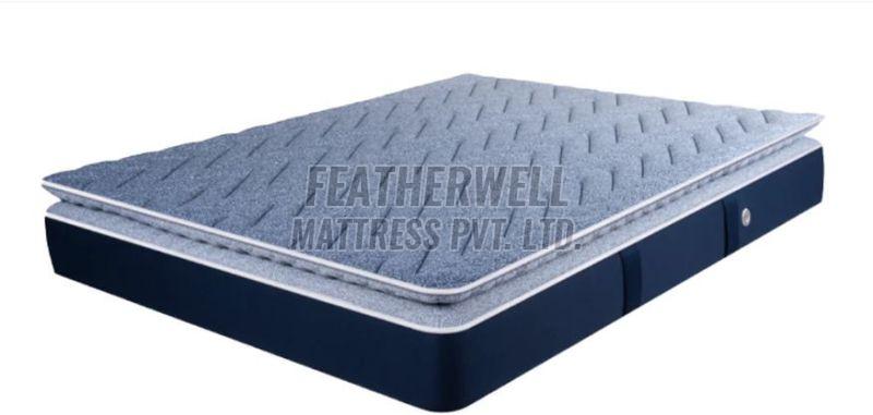 Pillow Top Luxurious Mattress
