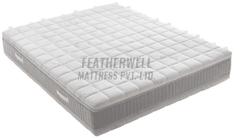 Pocket Spring Mattress