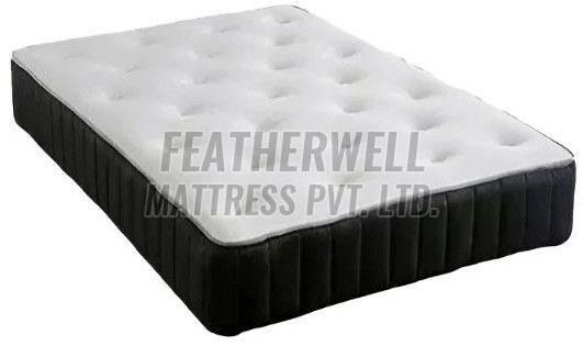 Spheretex Mattress