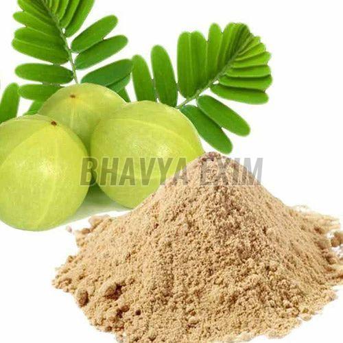 amla powder
