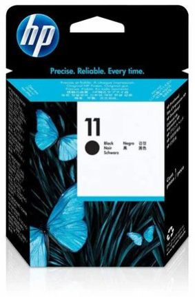 HP 11 Ink Cartridge