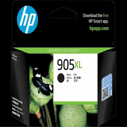 HP 905Xl High Ink Cartridge