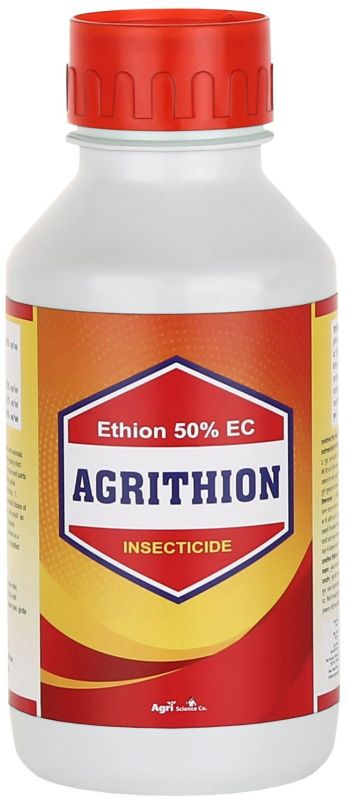 Agrithion  Ethion 50% EC Liquid