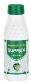 Buprex- Buprofezin 25% SC Liquid