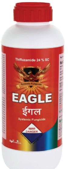 Eagle Thifluzamide 24% SC Liquid