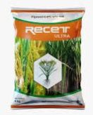 Regent Ultra Fipronil 0.6% Ww GR Powder