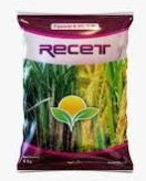 Recet Fipronil 0.3% GR Powder for Agriculture Use