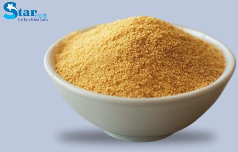 Cheese Seasoning Powder