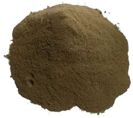 Jaljeera Powder