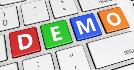 Automatic Electric Medical Equipment, Display Type : LED