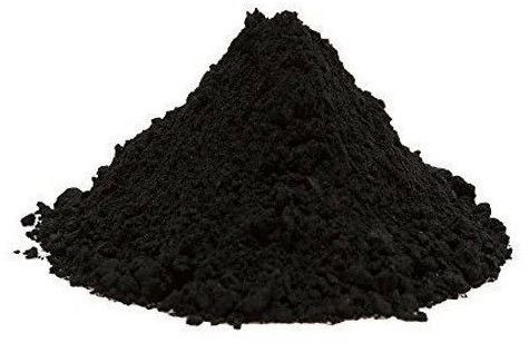 Powdered Activated Carbon