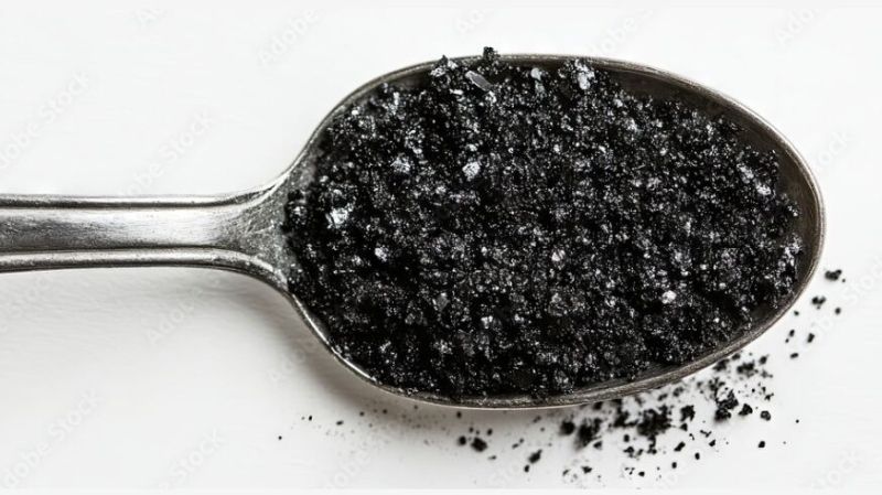 Us Coal Based Activated Carbon