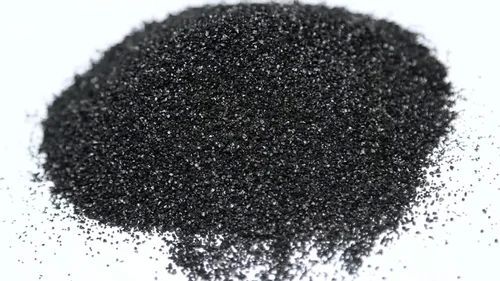 Wood Based Activated Carbon