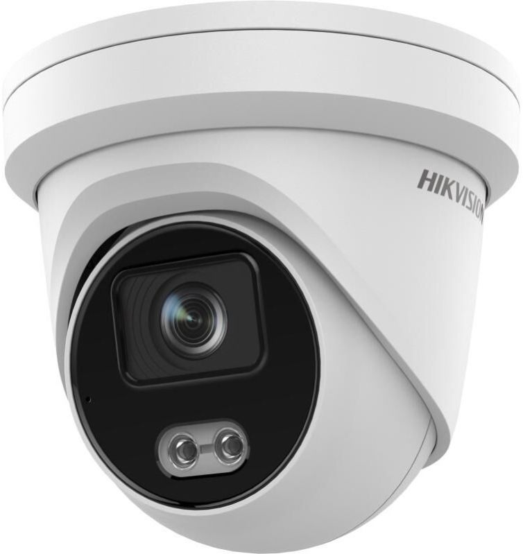 cctv camera