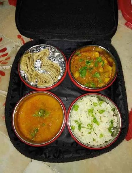 Party Catering Service