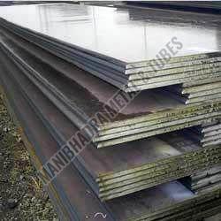 Duplex Stainless Steel Sheet, Duplex Stainless Steel Plates