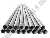 Stainless Steel Pipe