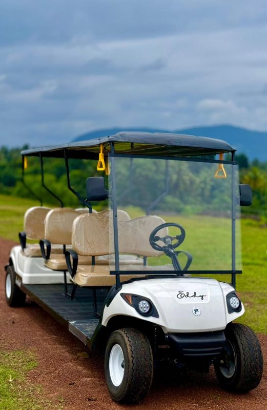 Golf Buggy