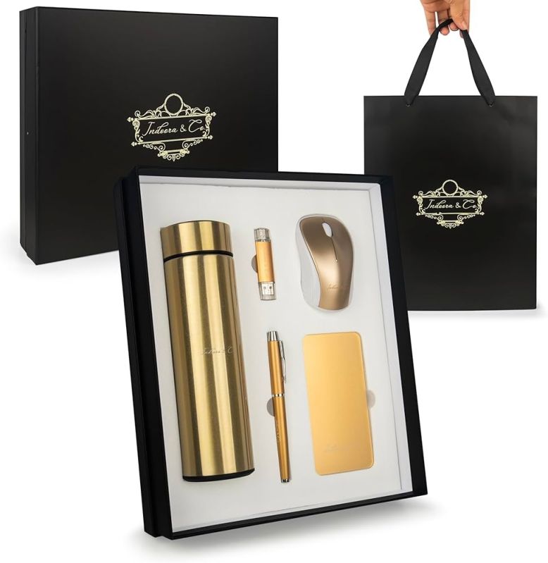 Corporate Gift Sets