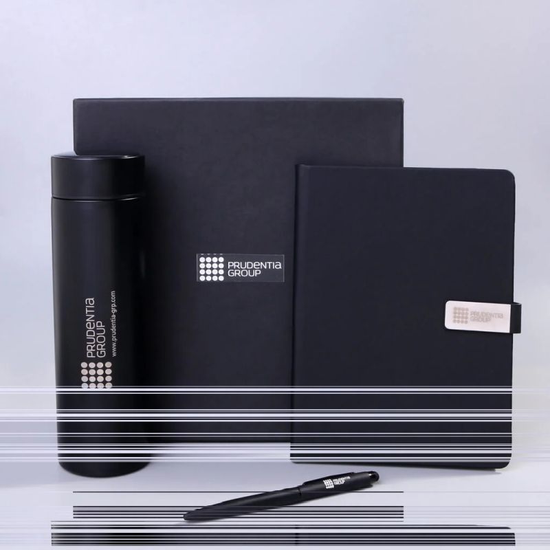 Corporate Gift Sets