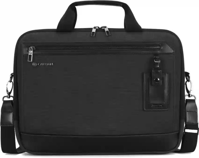 Office Laptop Bag