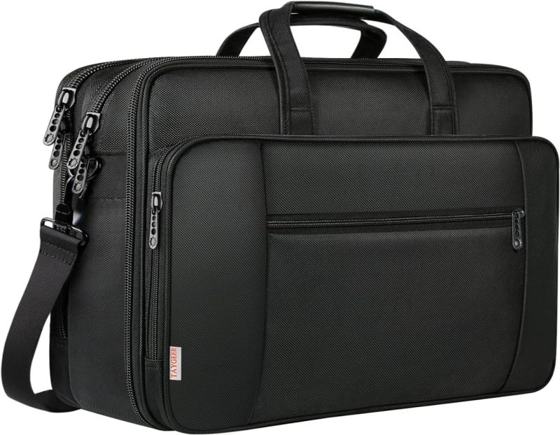 Office Laptop Bag