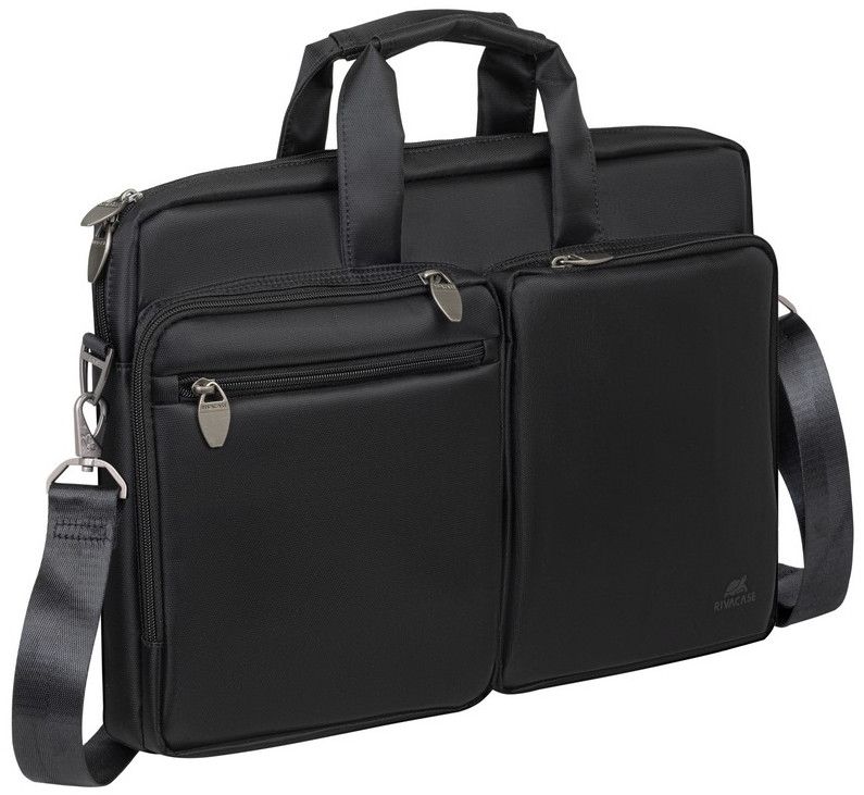 Office Laptop Bag